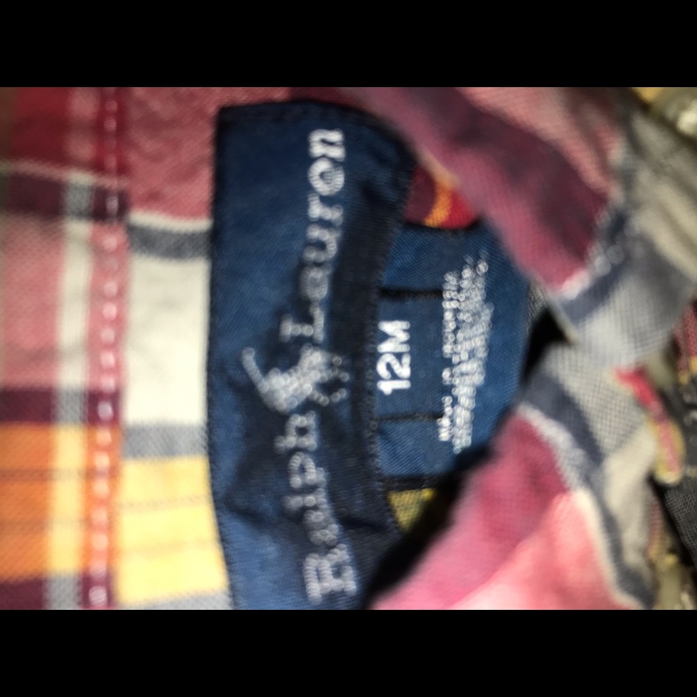 Polo - Picture 3 of 8